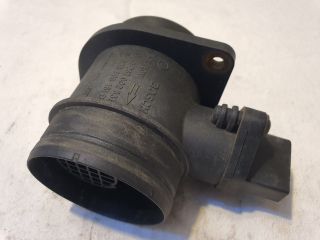 bontott VW GOLF V Légtömegmérő