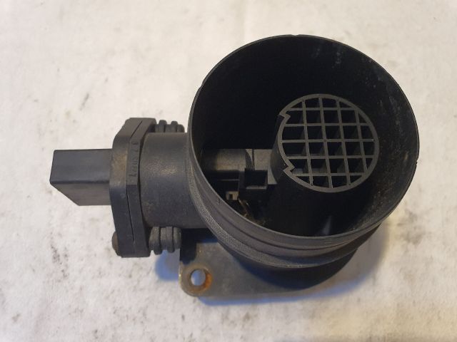 bontott VW GOLF V Légtömegmérő