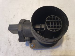 bontott VW GOLF V Légtömegmérő