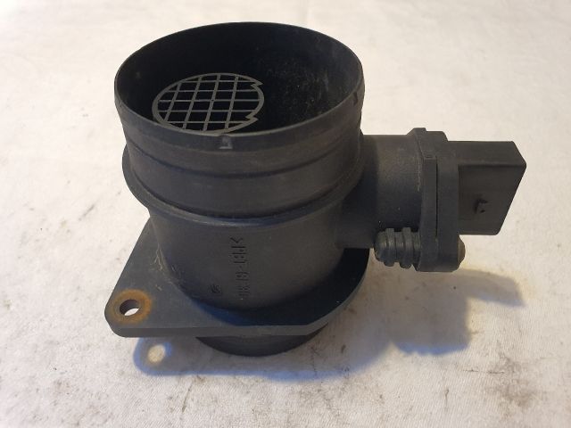 bontott VW GOLF V Légtömegmérő