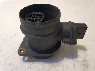 bontott VW GOLF V Légtömegmérő