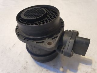 bontott VW GOLF V Légtömegmérő