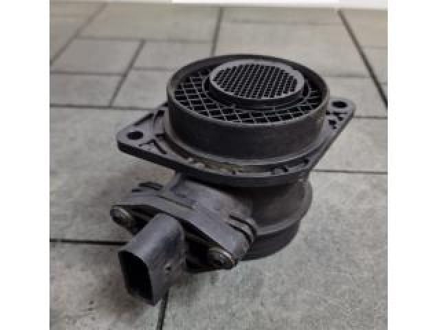 bontott VW GOLF V Légtömegmérő