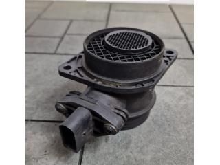 bontott VW GOLF V Légtömegmérő