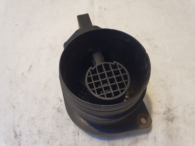 bontott VW GOLF V Légtömegmérő