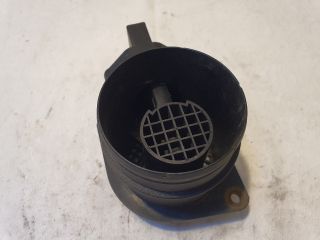 bontott VW GOLF V Légtömegmérő