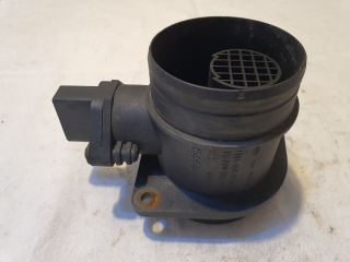 bontott VW GOLF V Légtömegmérő