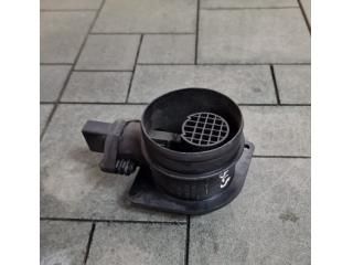 bontott VW GOLF V Légtömegmérő