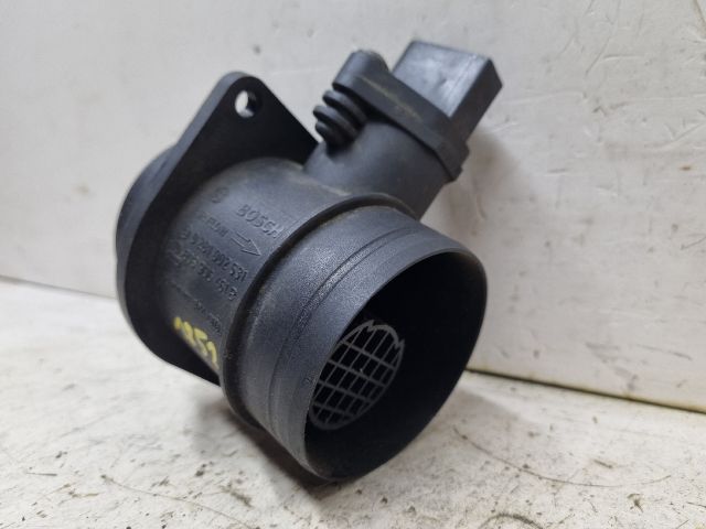 bontott VW GOLF V Légtömegmérő