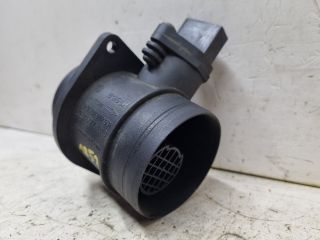 bontott VW GOLF V Légtömegmérő