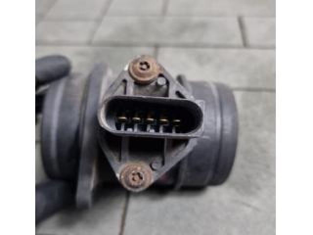 bontott VW GOLF V Légtömegmérő