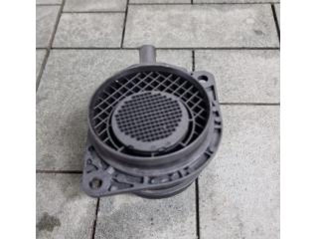 bontott VW GOLF V Légtömegmérő