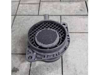 bontott VW GOLF V Légtömegmérő