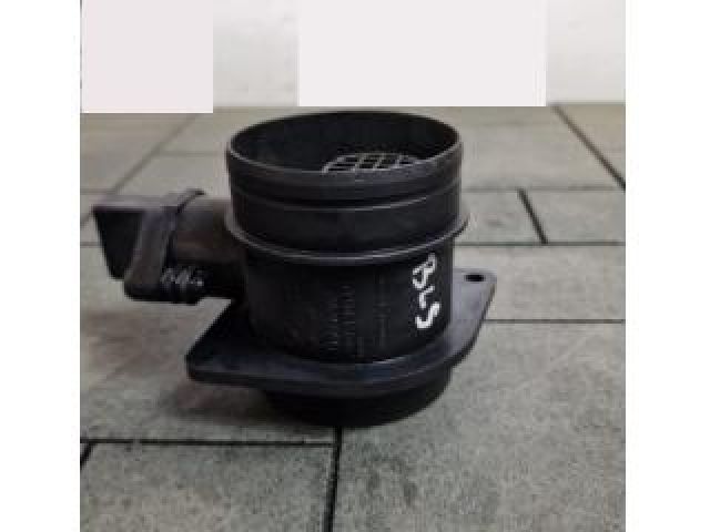 bontott VW GOLF V Légtömegmérő