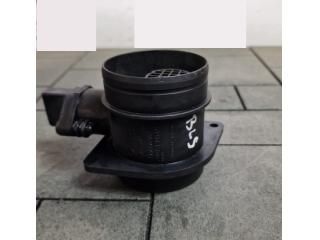 bontott VW GOLF V Légtömegmérő