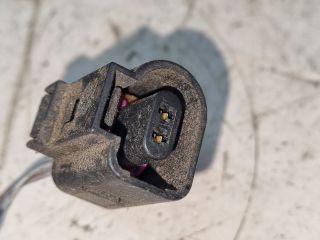 bontott VW GOLF V Motor Kábelköteg