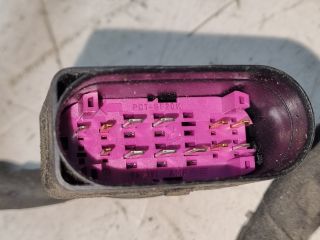 bontott VW GOLF V Motor Kábelköteg