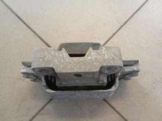 bontott VW GOLF V Motor Tartó Bak (Pozíciófüggetlen)