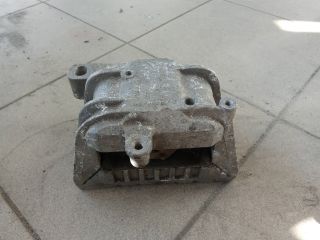 bontott VW GOLF V Motor Tartó Bak (Pozíciófüggetlen)