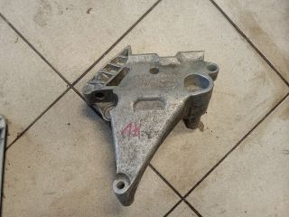 bontott VW GOLF V Motor Tartó Bak (Pozíciófüggetlen)