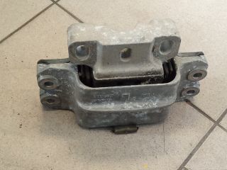 bontott VW GOLF V Motor Tartó Bak (Pozíciófüggetlen)
