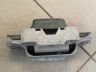 bontott VW GOLF V Motor Tartó Bak (Pozíciófüggetlen)