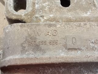 bontott VW GOLF V Motor Tartó Bak (Pozíciófüggetlen)