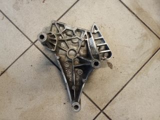 bontott VW GOLF V Motor Tartó Bak (Pozíciófüggetlen)
