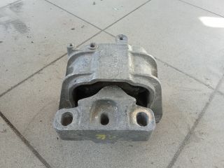 bontott VW GOLF V Motor Tartó Bak (Pozíciófüggetlen)