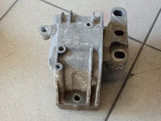 bontott VW GOLF V Motor Tartó Bak (Pozíciófüggetlen)