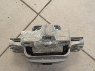 bontott VW GOLF V Motor Tartó Bak (Pozíciófüggetlen)