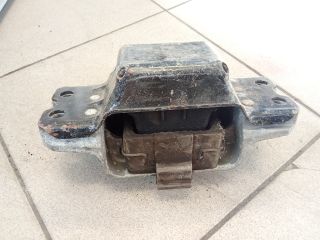 bontott VW GOLF V Motor Tartó Bak (Pozíciófüggetlen)