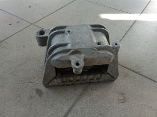 bontott VW GOLF V Motor Tartó Bak (Pozíciófüggetlen)