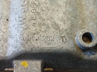 bontott VW GOLF V Motor Tartó Bak (Pozíciófüggetlen)