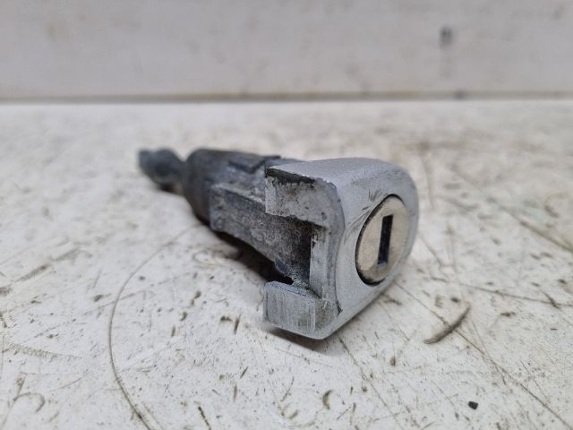 bontott VW GOLF V Motorvezérlő