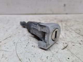 bontott VW GOLF V Motorvezérlő