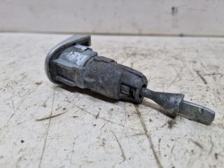 bontott VW GOLF V Motorvezérlő