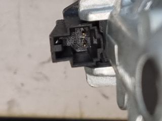 bontott VW GOLF V Motorvezérlő