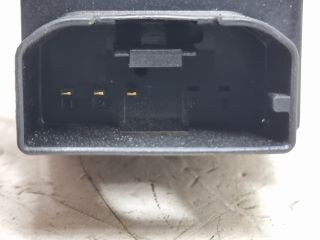 bontott VW GOLF V Motorvezérlő