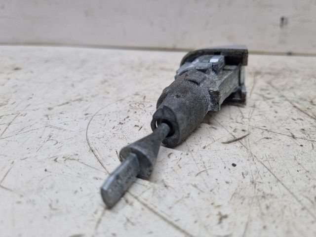 bontott VW GOLF V Motorvezérlő