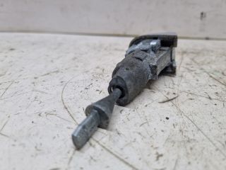 bontott VW GOLF V Motorvezérlő