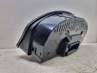 bontott VW GOLF V Motorvezérlő