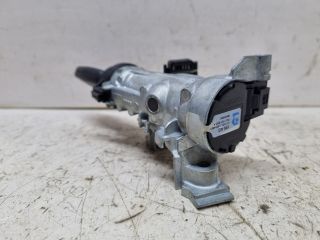 bontott VW GOLF V Motorvezérlő