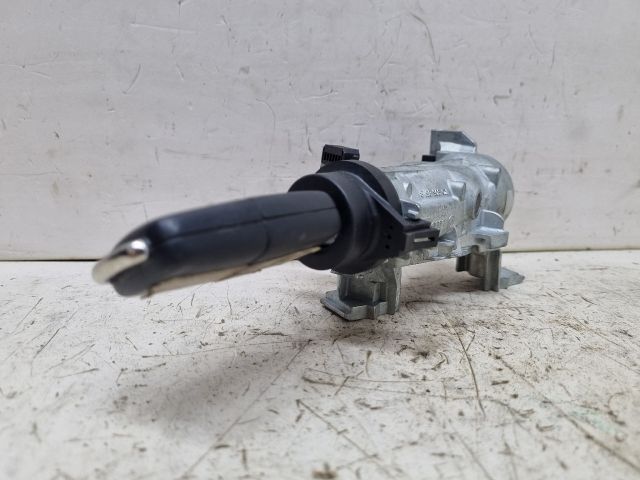 bontott VW GOLF V Motorvezérlő