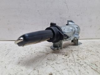 bontott VW GOLF V Motorvezérlő