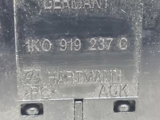 bontott VW GOLF V Motorvezérlő