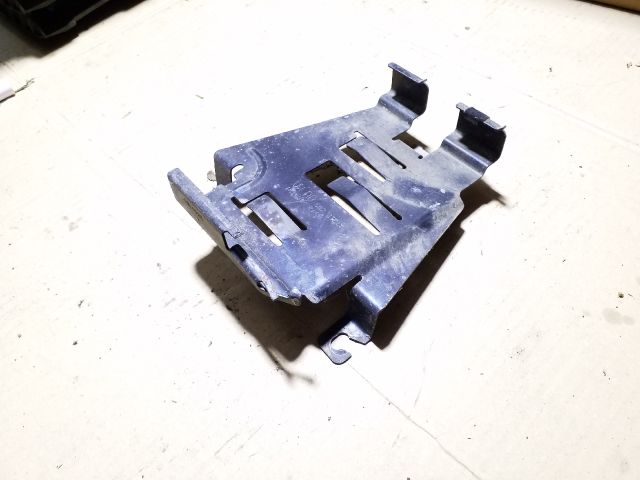 bontott VW GOLF V Motorvezérlő