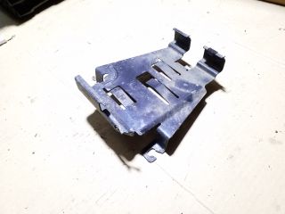 bontott VW GOLF V Motorvezérlő