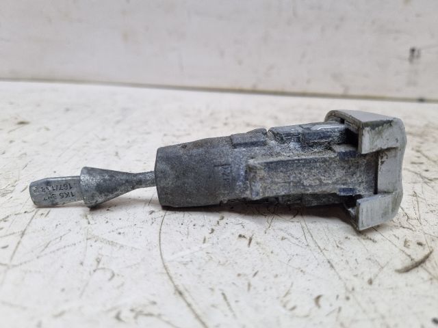 bontott VW GOLF V Motorvezérlő