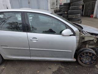 bontott VW GOLF V Motorvezérlő